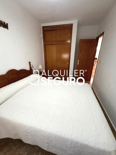 Casa de 80 m² a Los Alcázares