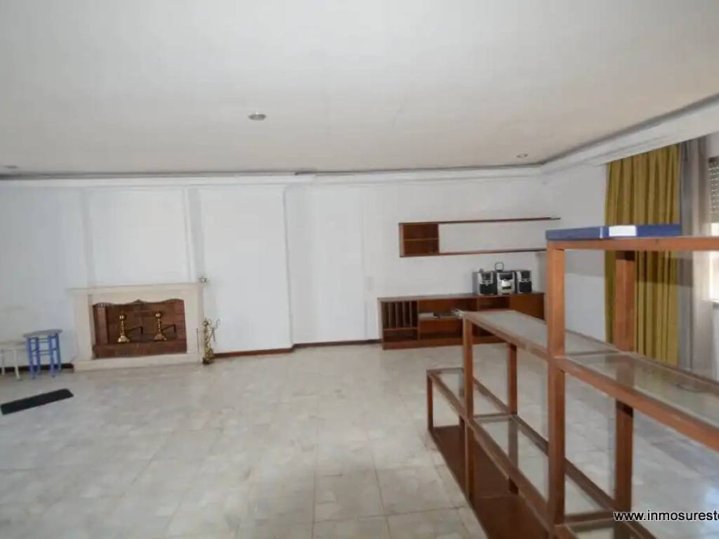 Pis de 150 m² a Oriola