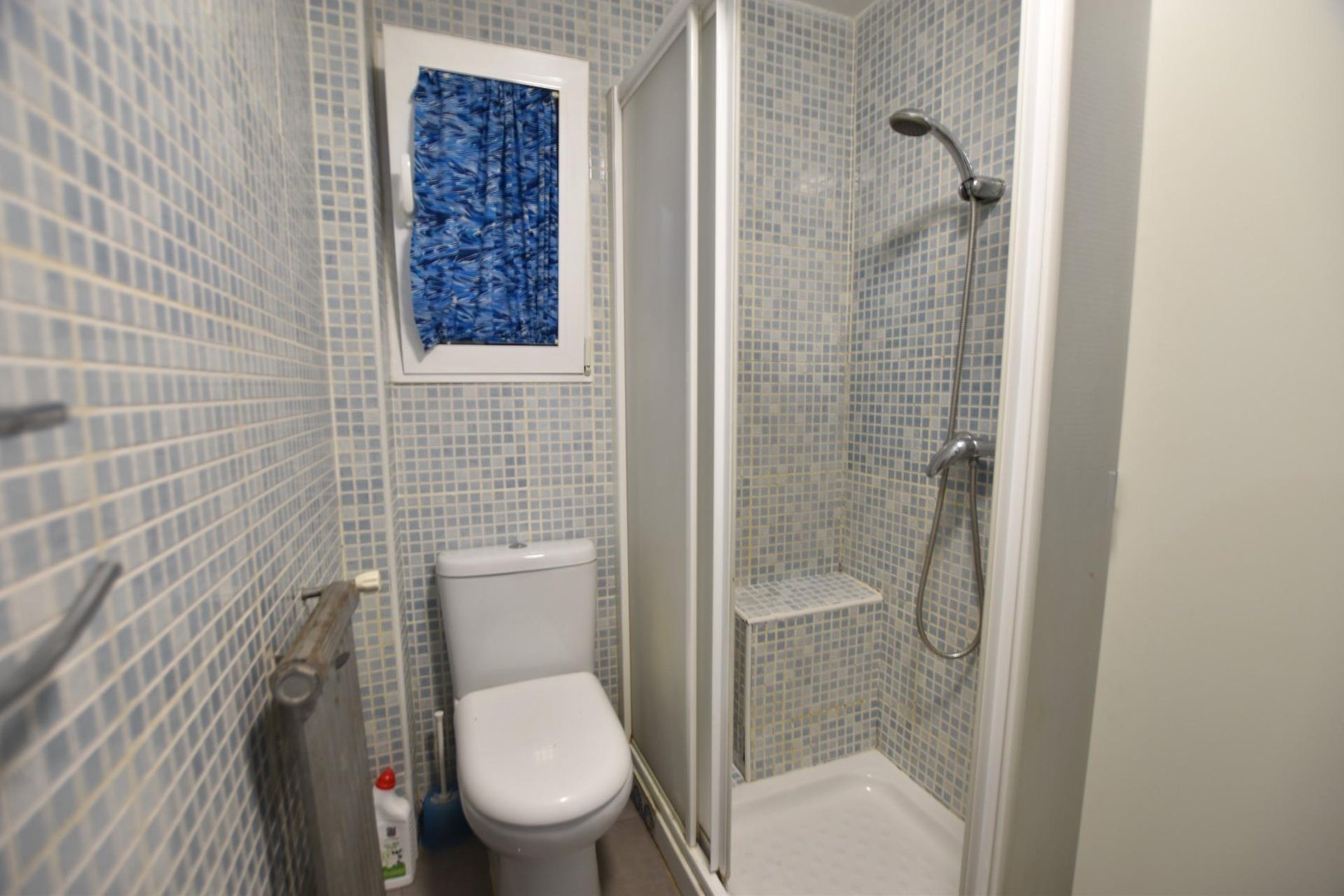 Pis de 83 m² a Granada