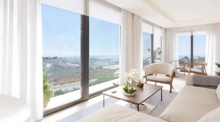 Casa de 192 m² en Estepona