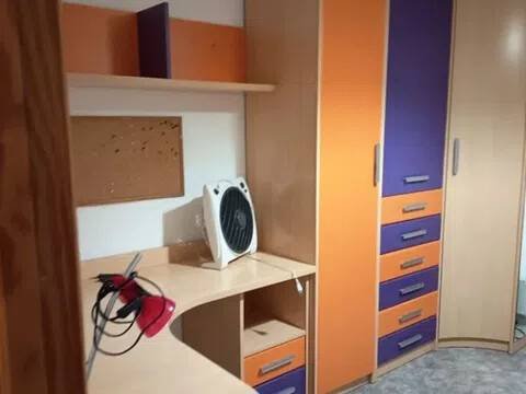 Appartamento 80 m² a Málaga