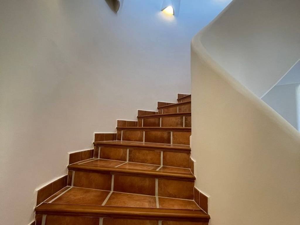 Haus 500 m² in Altea