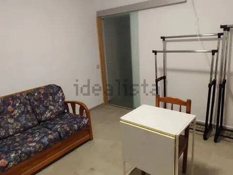 Piso de 80 m² en Mogán