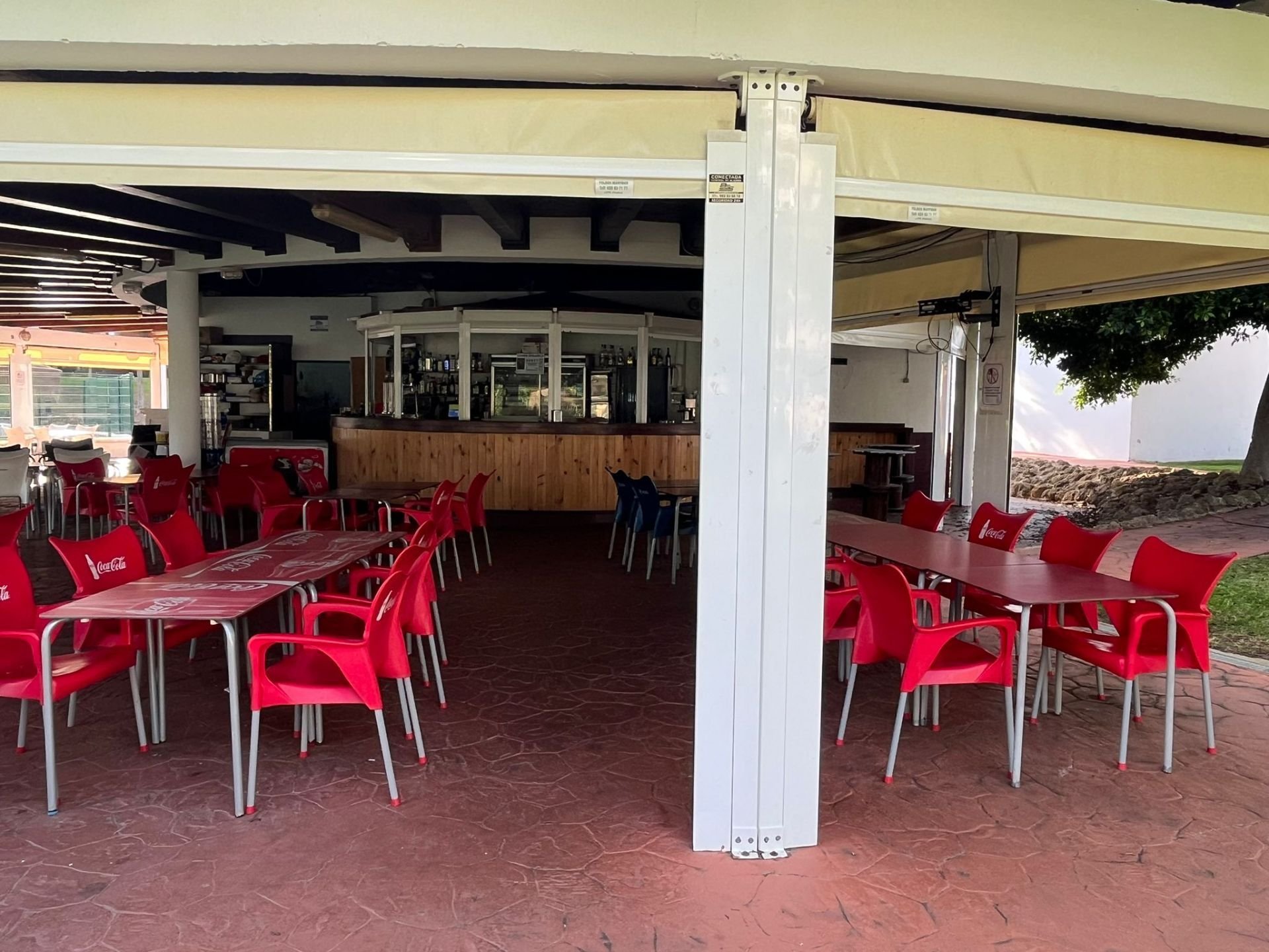 Piso de 70 m² en Cartaya