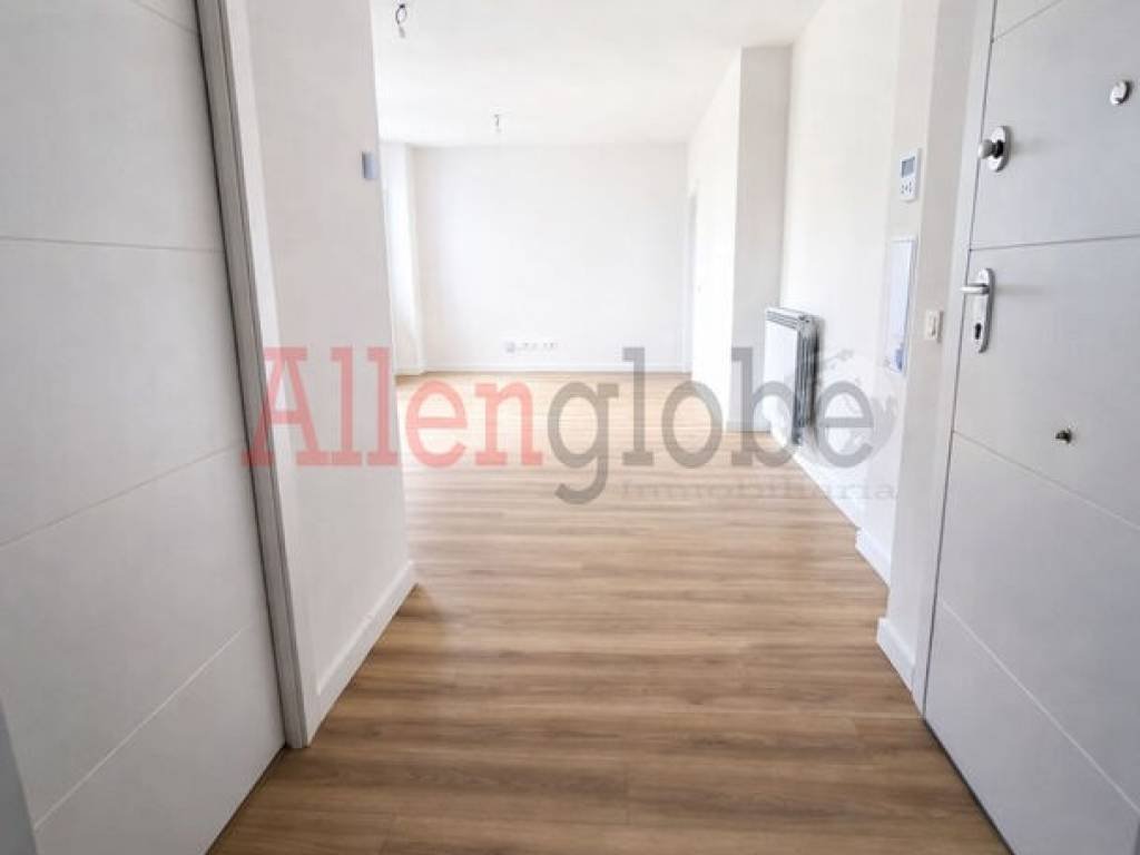 Piso de 87 m² en Gijón