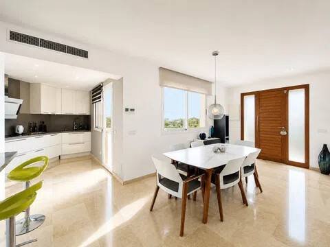 Appartamento 274 m² a Calvià