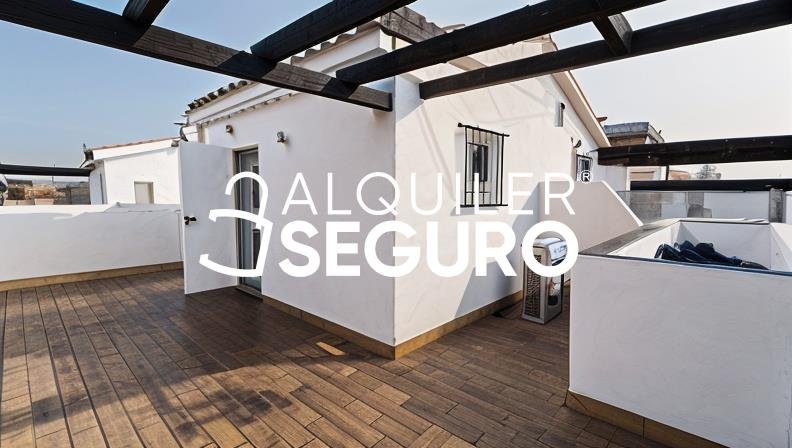 Casa de 177 m² a Dos Hermanas