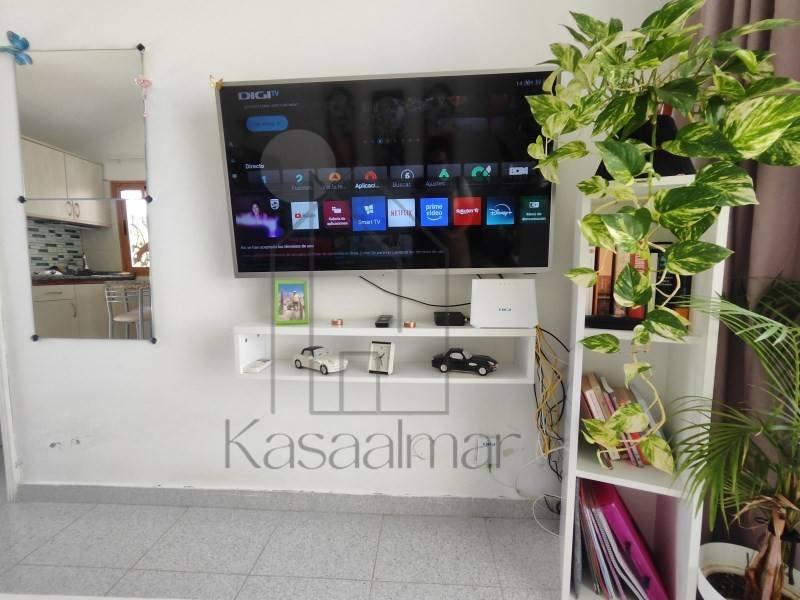 Casa de 45 m² a San Bartolomé de Tirajana