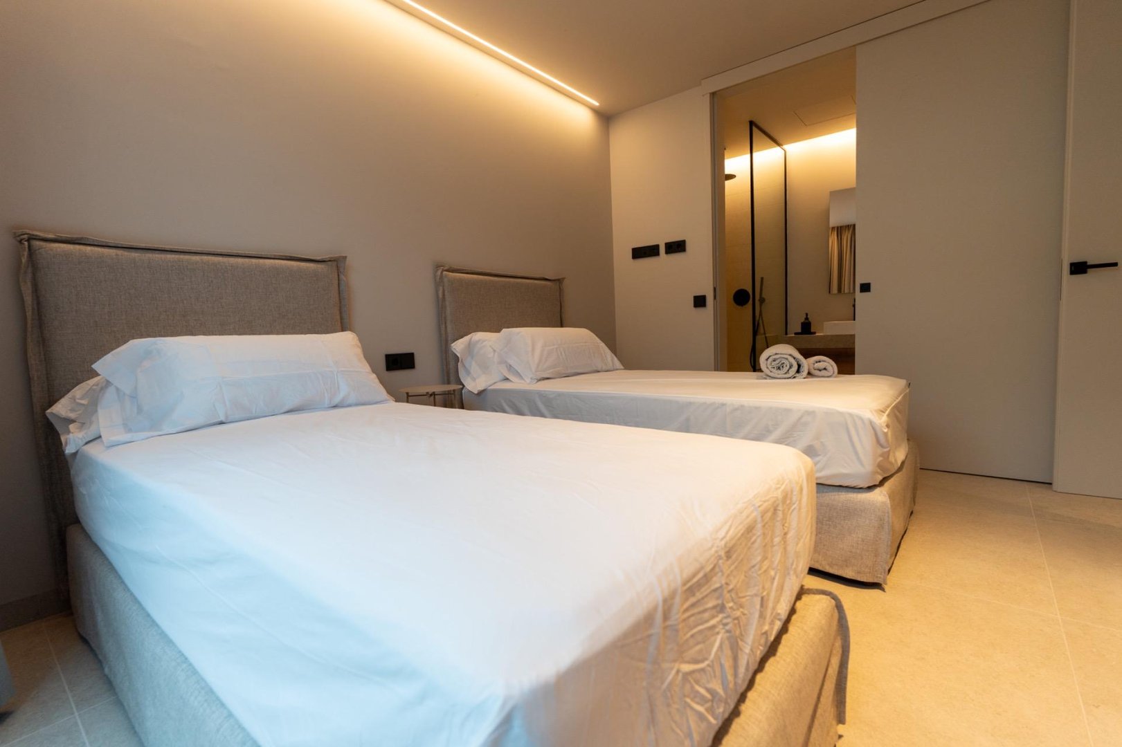 Pis de 322 m² a Adeje