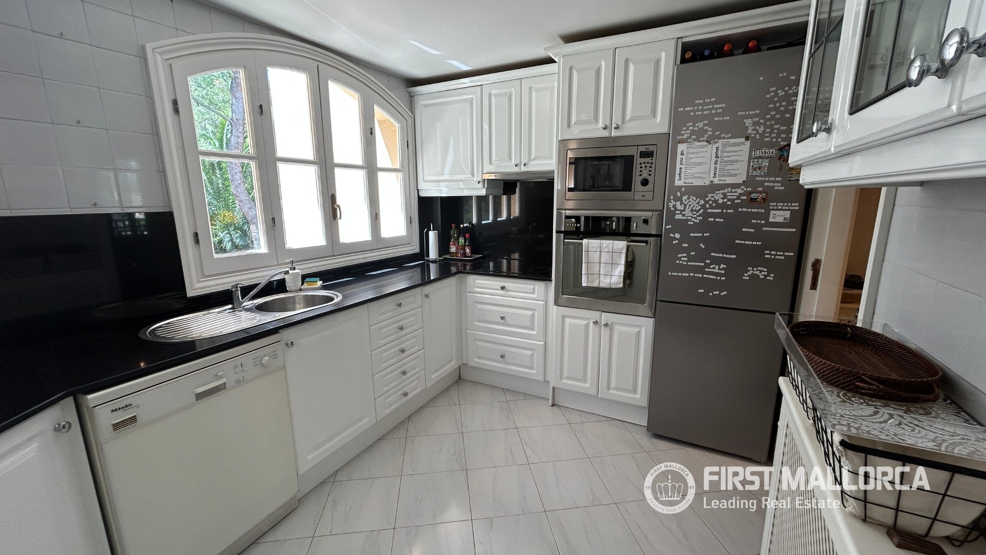 Piso de 118 m² en Calvià