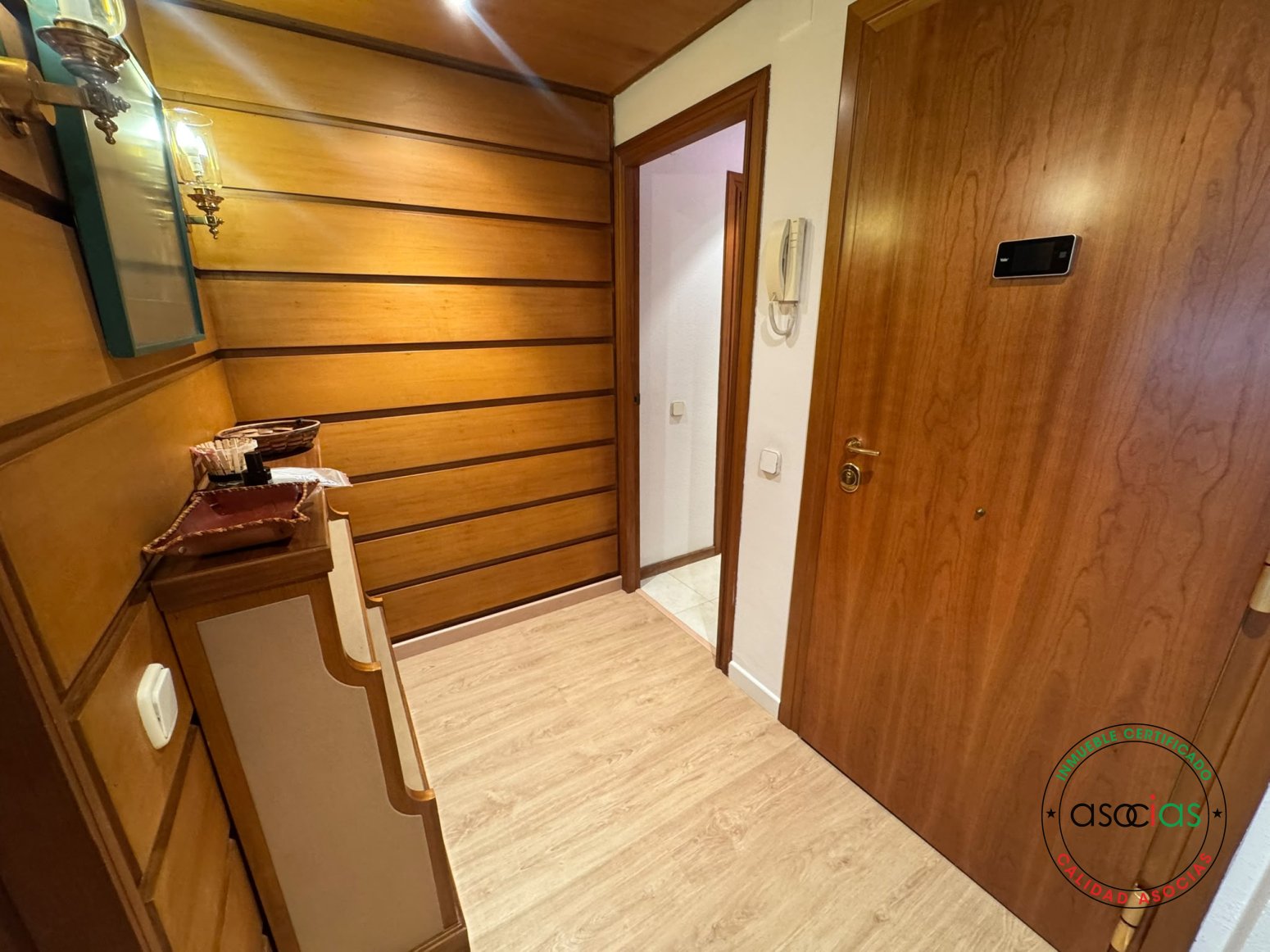 Piso de 70 m² en Oviedo