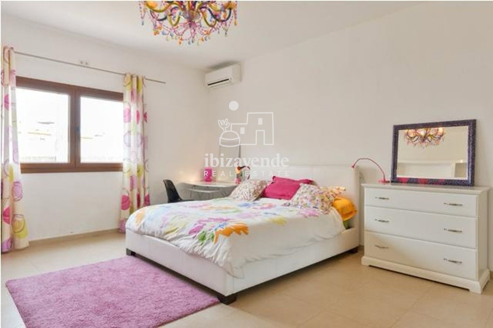 Casa de 200 m² en Sant Antoni de Portmany