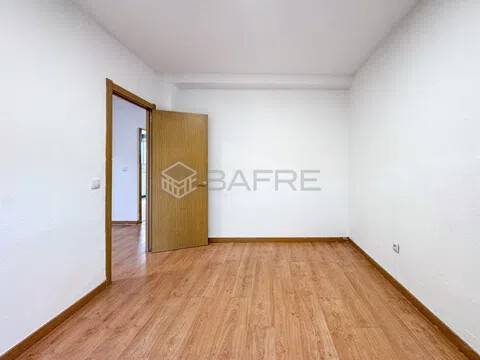 Wohnung 70 m² in Madrid
