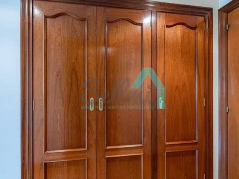 Appartamento 75 m² a Oviedo