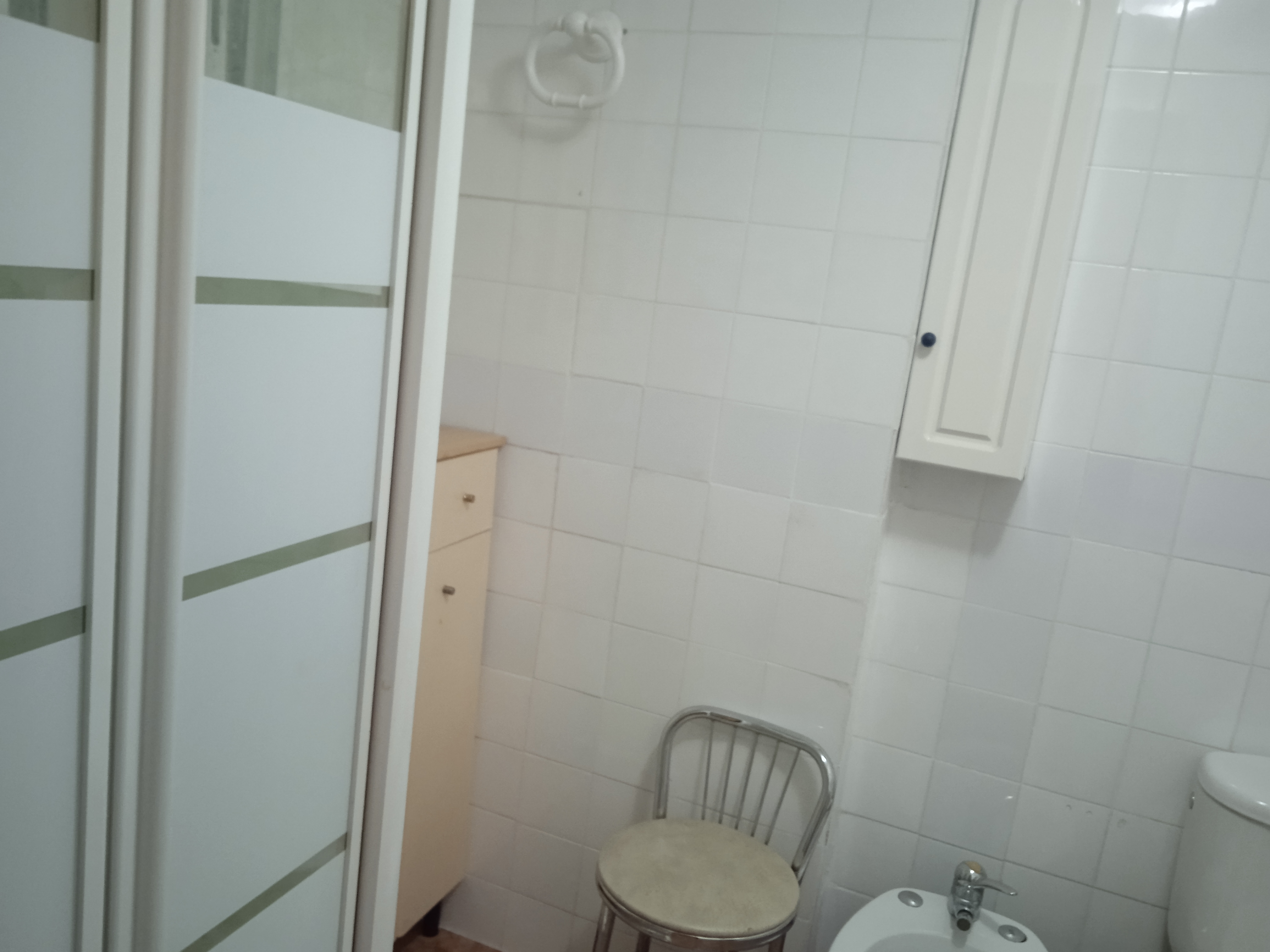 Habitación 120 m², Córdoba