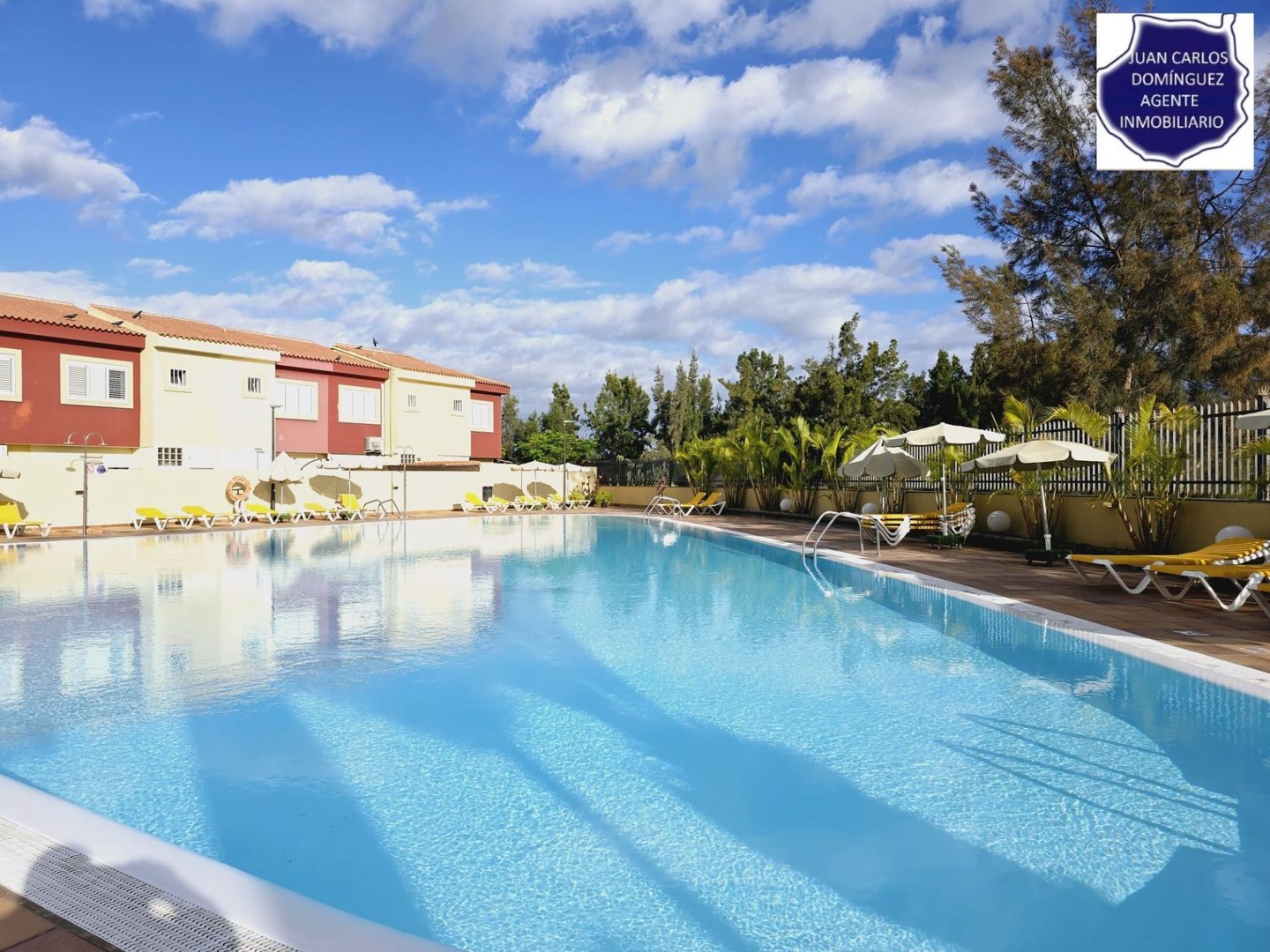 Casa de 80 m² en San Bartolomé de Tirajana