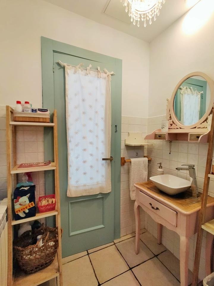 Piso de 84 m² en Santander