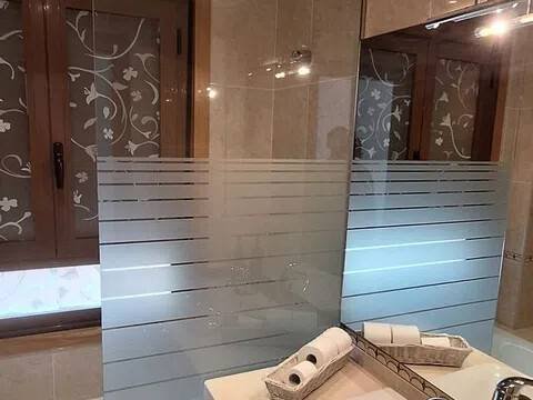 Piso de 100 m² en Baiona