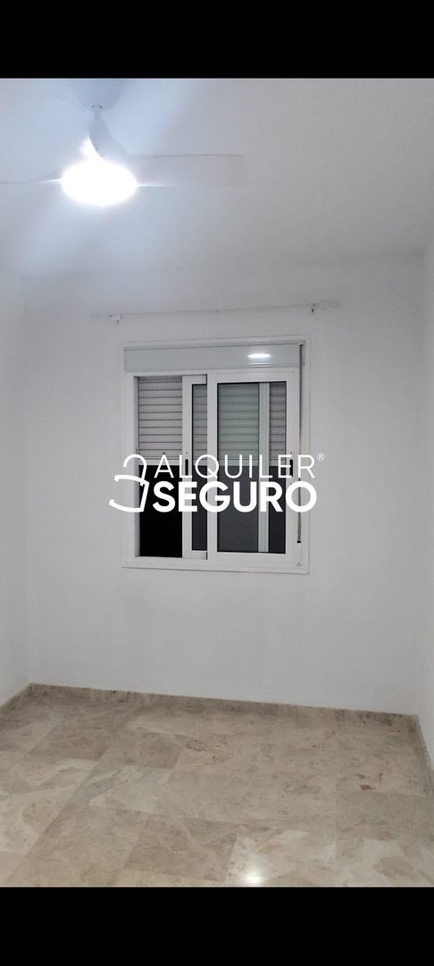 Moradia 130 m² em Utrera