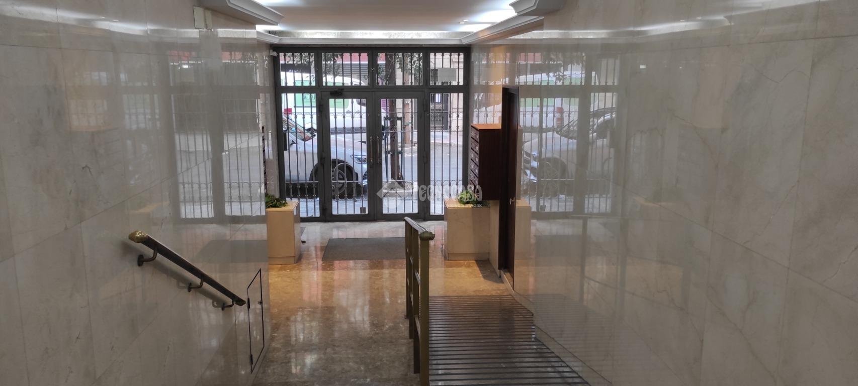Pis de 82 m² a Madrid