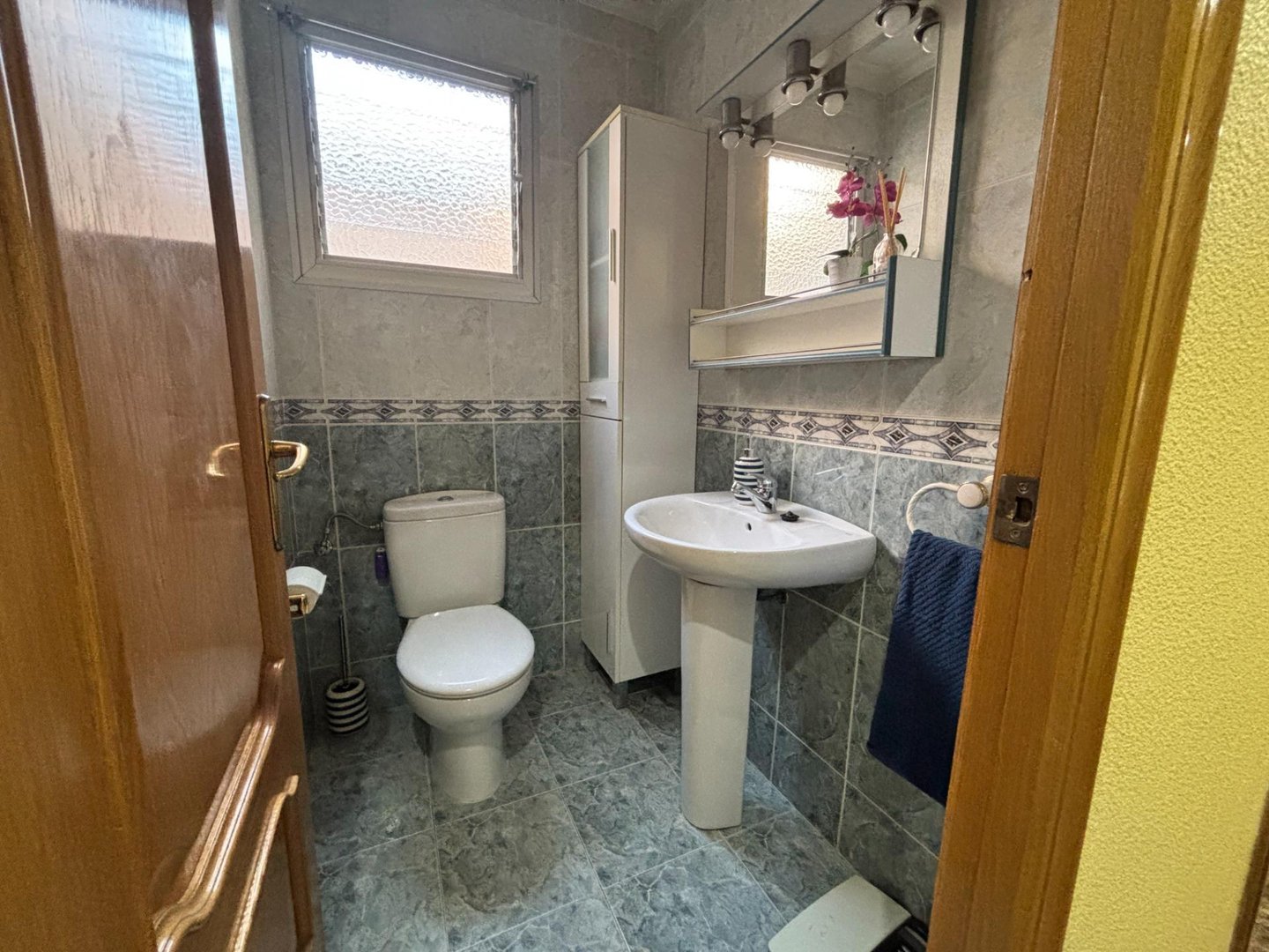Apartamento 130 m² em Elx / Elche