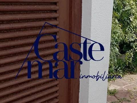 Casa de 176 m² en Benicasim