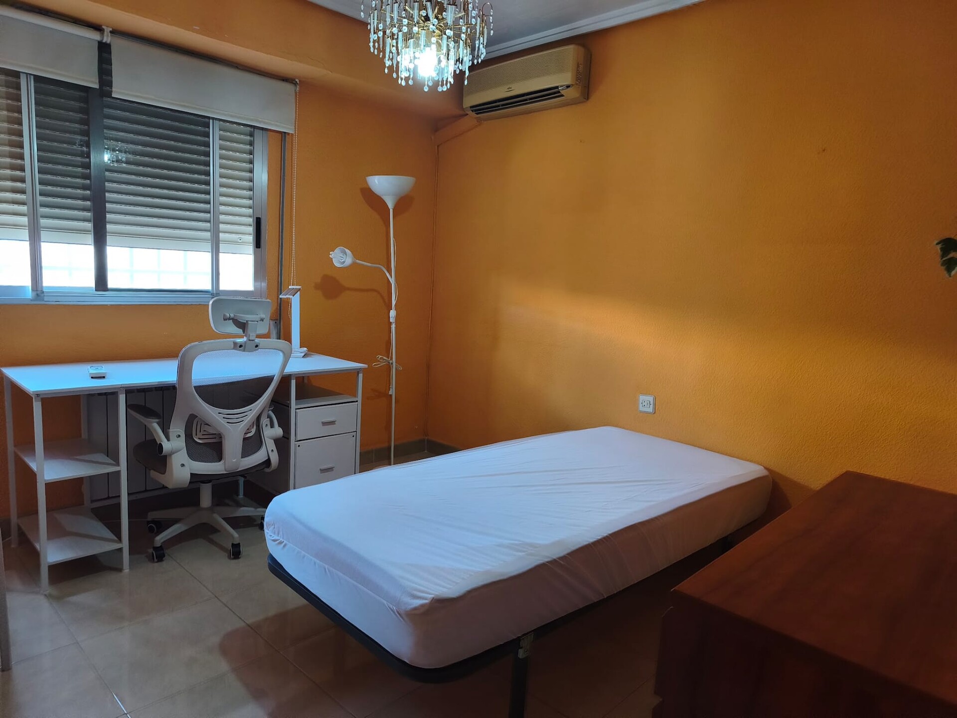 Appartamento 105 m² a Burjassot