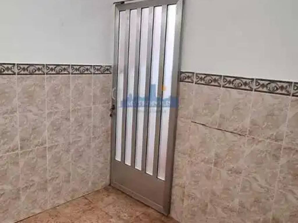 Casa 85 m² a Borriana / Burriana