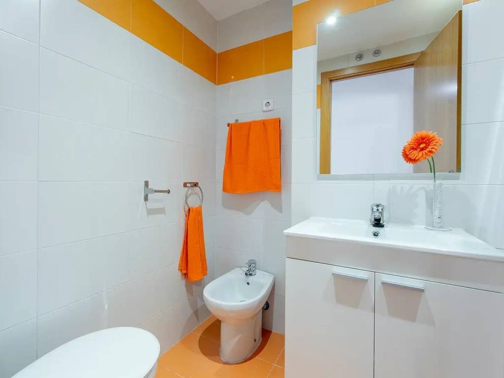 Piso de 70 m² en Colmenar Viejo