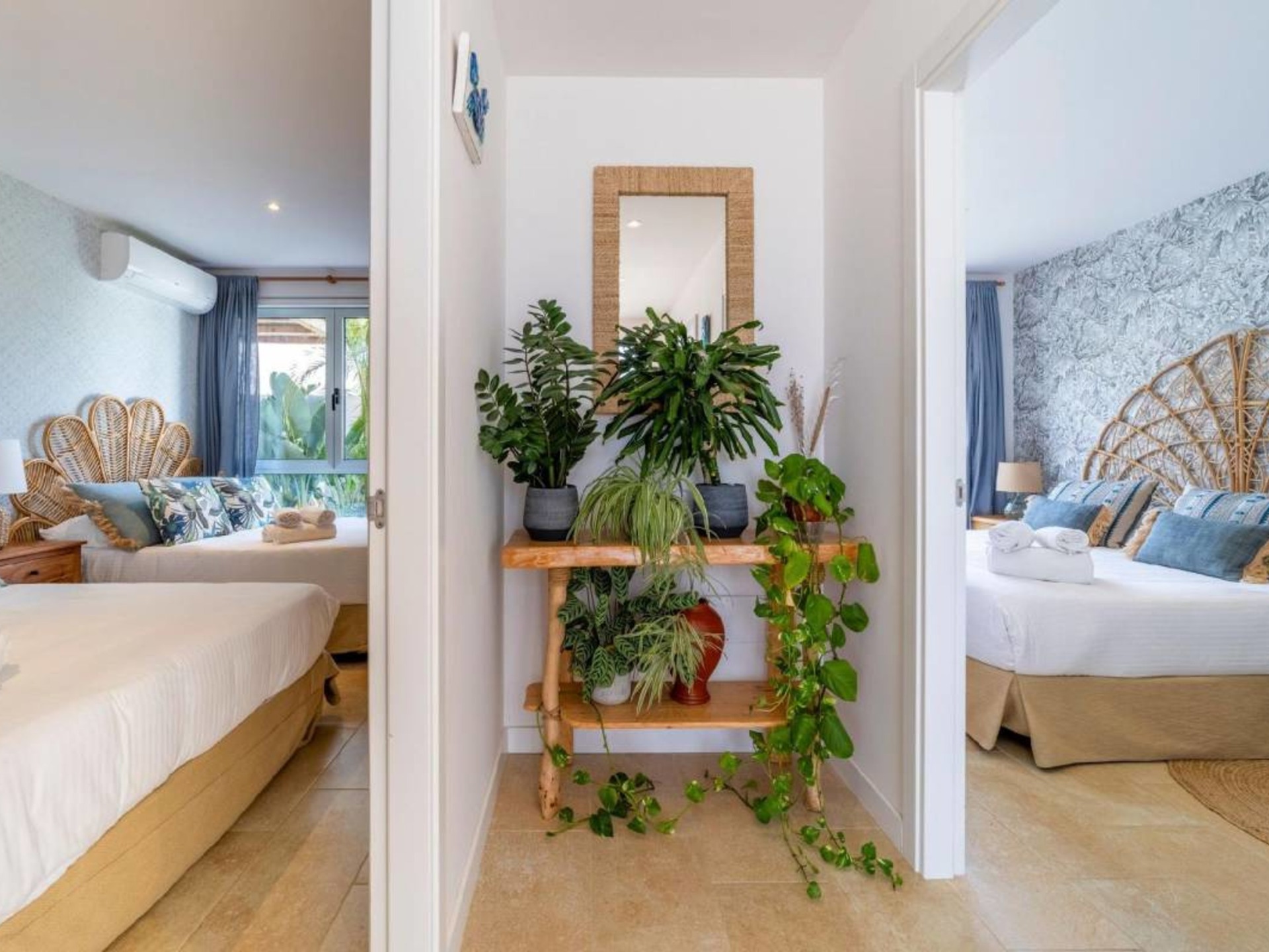 Pis de 200 m² a Granadilla de Abona