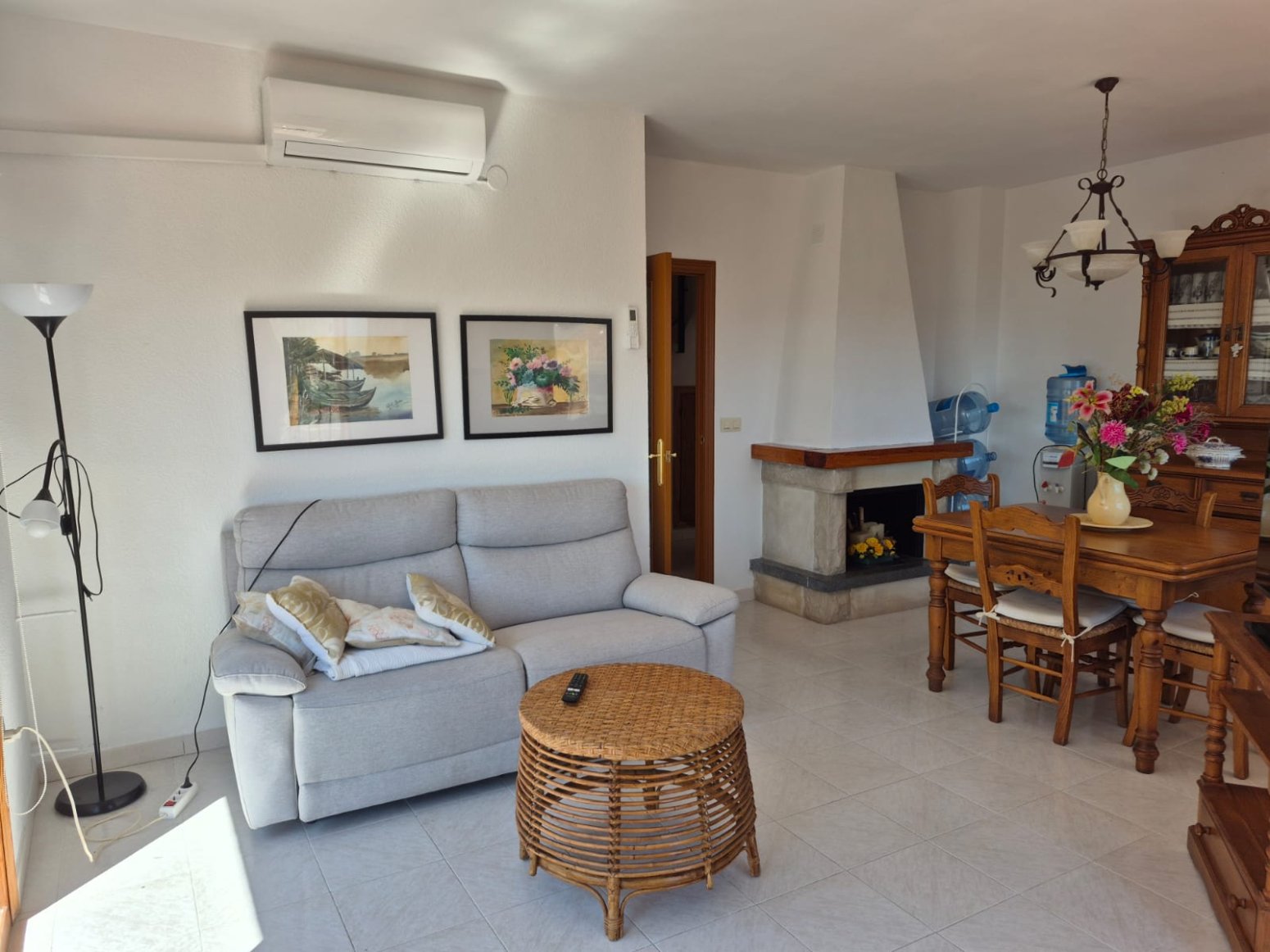 Casa de 173 m² a Cullera