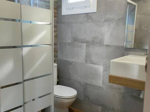 Apartamento 60 m² em Chiclana de la Frontera