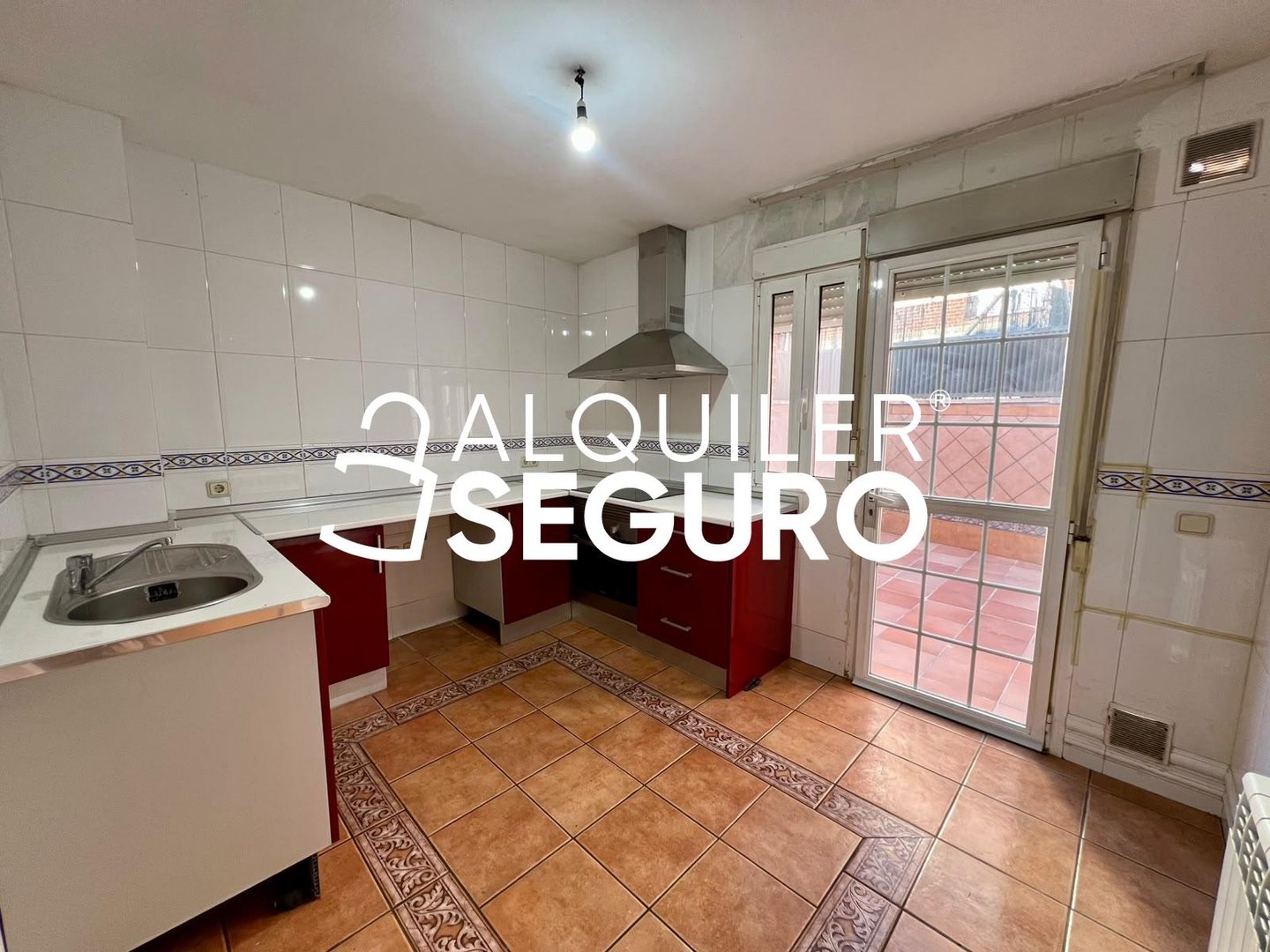 Casa de 200 m² en Paracuellos de Jarama