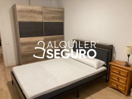 Pis de 92 m² a Albelda de Iregua