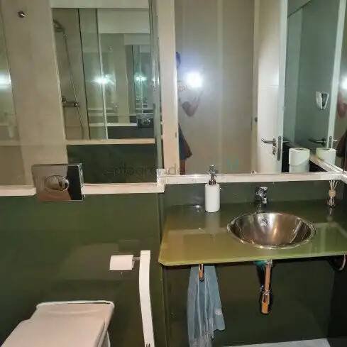 Piso de 197 m² en Manilva