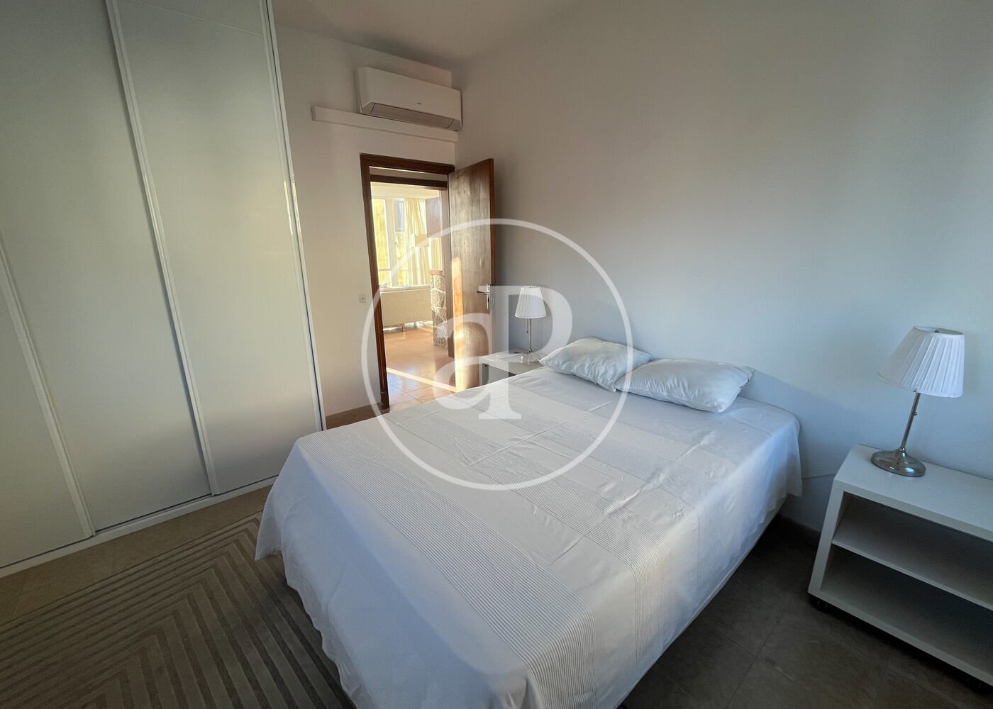 Pis de 115 m² a Palma