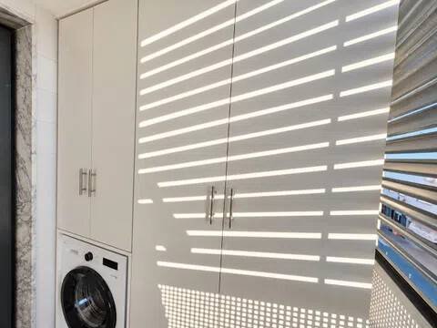 Pis de 112 m² a Moncofa