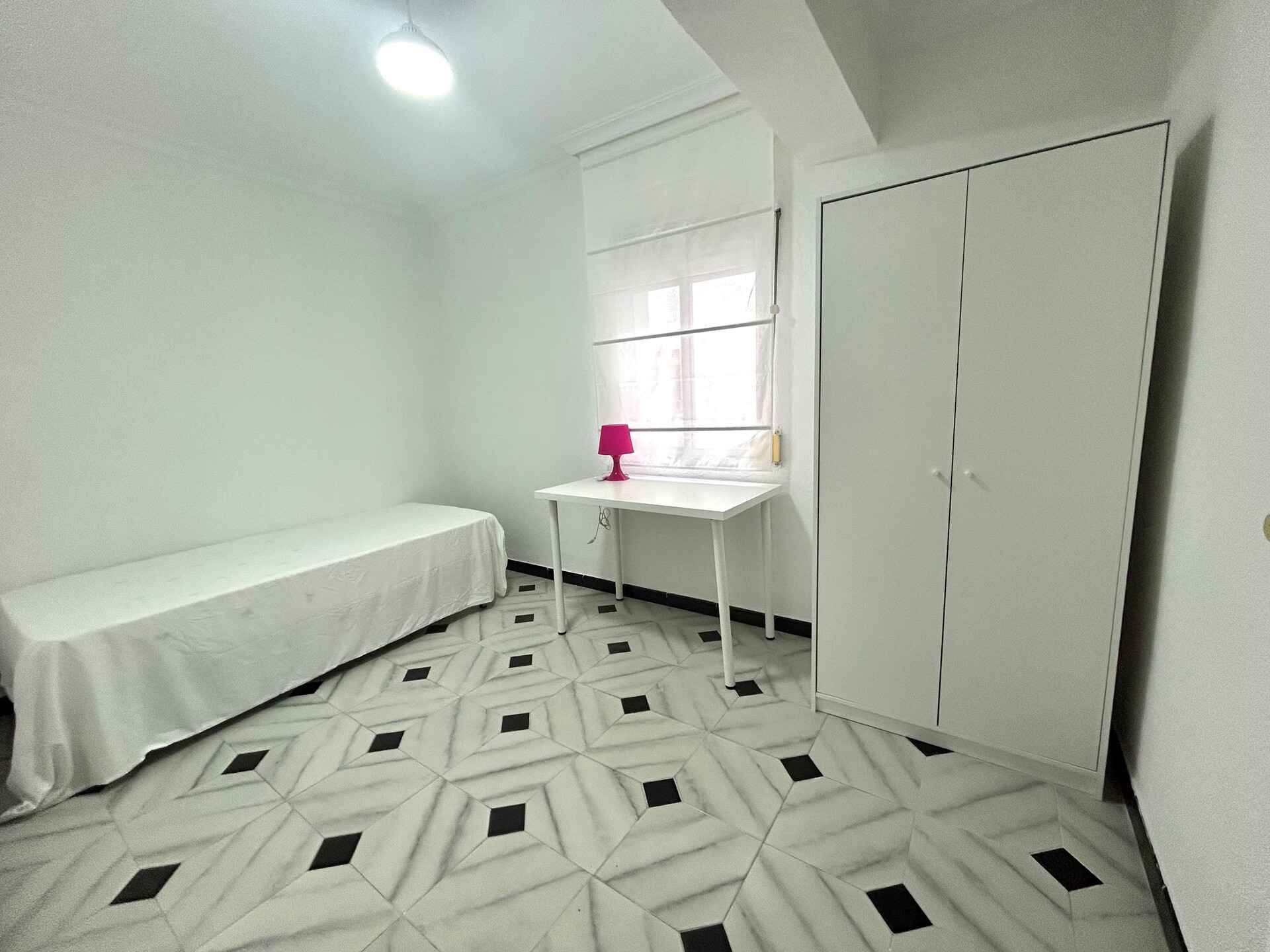 Piso de 88 m² en Sevilla