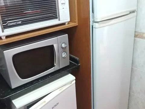 Habitación 100 m², Córdoba