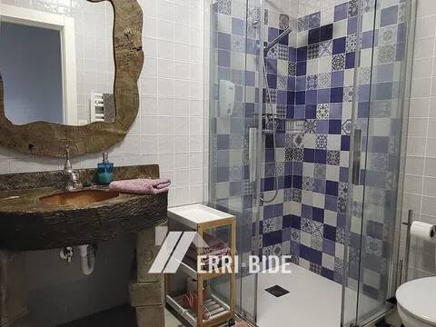 Appartamento 40 m² a Meñaka
