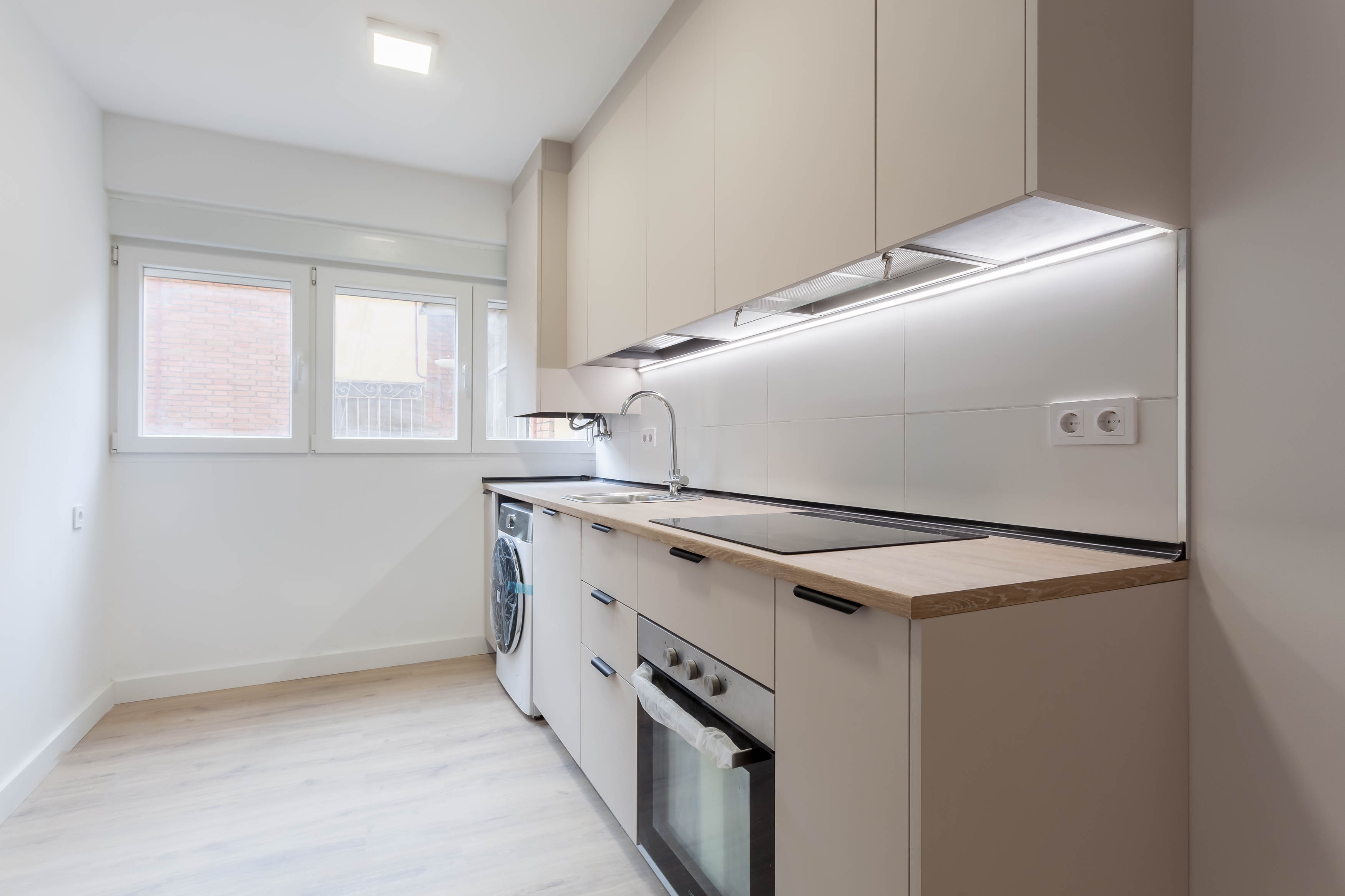 Habitación 81 m², Talavera de la Reina