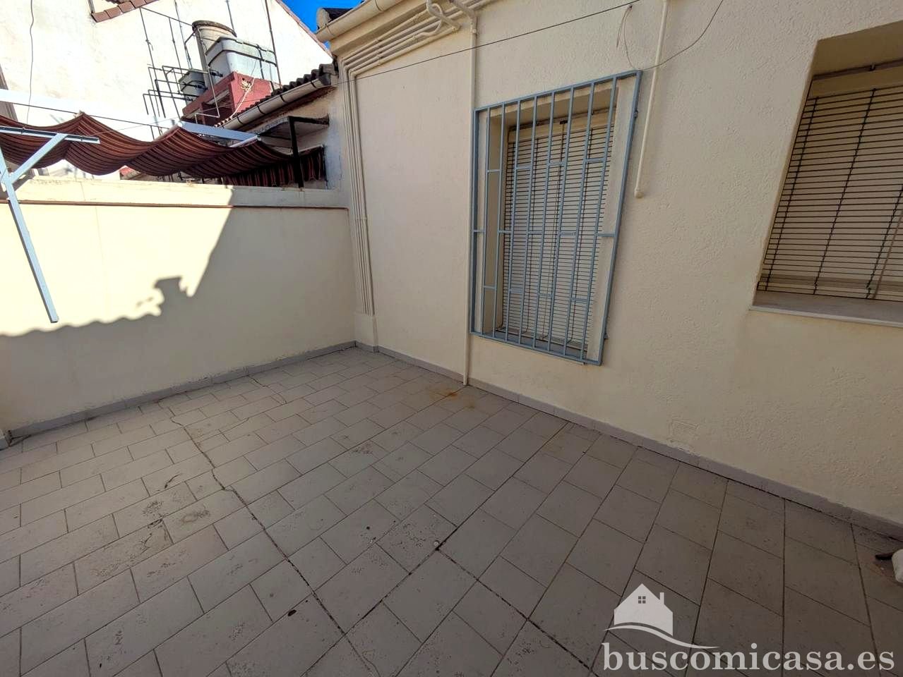 Pis de 132 m² a Linares