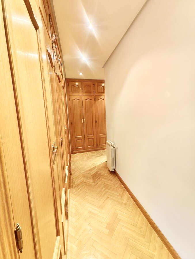 Casa de 675 m² a Villaviciosa de Odón