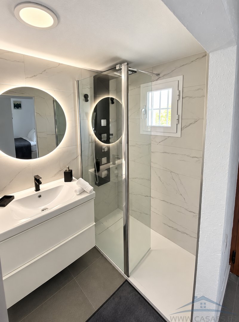 Pis de 78 m² a Marbella
