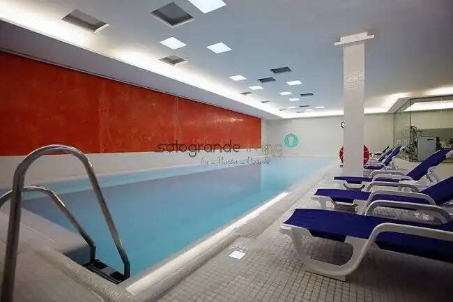 Piso de 120 m² en Callosa de Segura