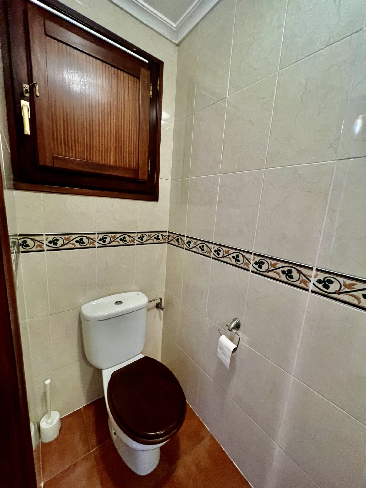 Casa de 150 m² a Entrambasaguas