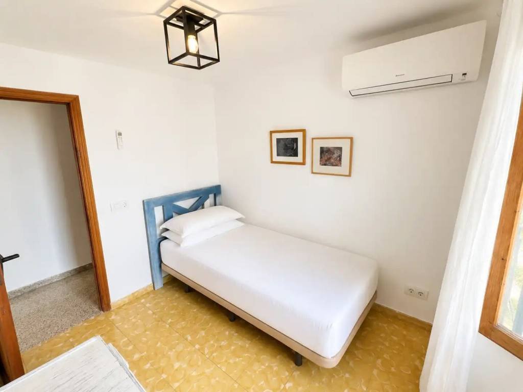 Casa de 170 m² a Pollença