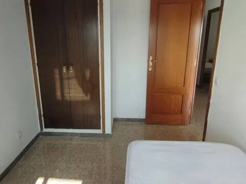 Pis de 132 m² a Barcelona