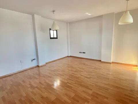 Pis de 141 m² a Mairena del Aljarafe