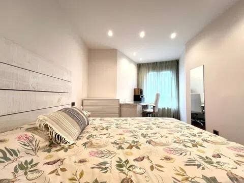 Appartement 108 m² à Santander